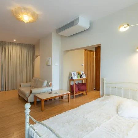 Royal Suites Whith Free Parking Riga Exterior photo