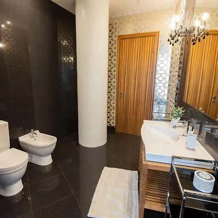 Royal Suites Whith Free Parking Riga Exterior photo