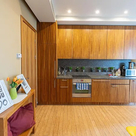 Royal Suites Whith Free Parking Riga Exterior photo